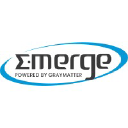E-Merge Systems Inc