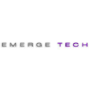 emergetech.co.uk
