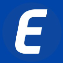 emergetms.com