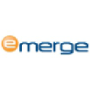 emergetoday.net