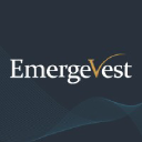 emergevest.com