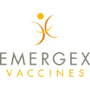 emergexvaccines.com