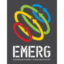 emerggroup.com.au