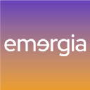 emergiacc.com