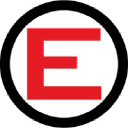 emergicon.com