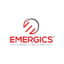 emergics.com