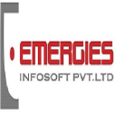 emergiesinfosoft.com