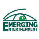 emerging-entertainment.com
