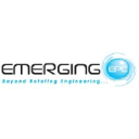 emerging-epc.com