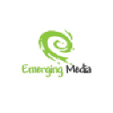 emerging-media.co.uk