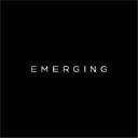 EMERGING
