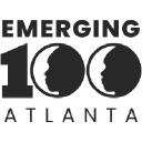 emerging100atl.org