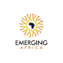 emergingafricagroup.com