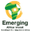 emergingafricainvest.com
