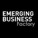emergingbusinessfactory.com