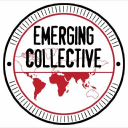 emergingcollective.com