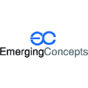 emergingconcepts.com
