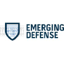 Emerging Defense