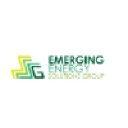 emergingenergy.com.au