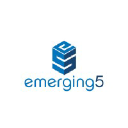 Emerging Five