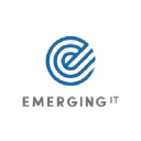 emergingit.com.au