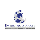 emergingmarketft.com