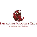emergingmarketsclub.ch