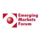 emergingmarketsforum.org