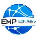 emergingmediapartners.com