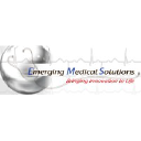 emergingmedicalsolutions.com
