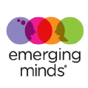 emergingminds.com.au