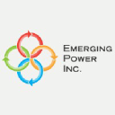 emergingpowerinc.com