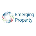 Read Emerging Property Investments Reviews