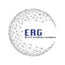 Emerging Risks Global