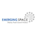 emergingspace.com