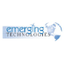 emergingtechnologiesco.com