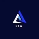 Emerging Technology Advisors (ETA)