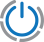 EMERGING TEK logo