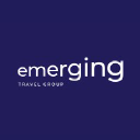 Emerging Travel Inc