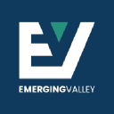 emergingvalley.co