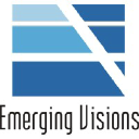 emergingvisions.co.uk