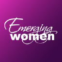 Emerging Women International Inc