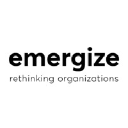 emergize.org