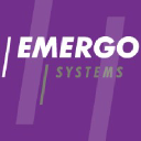 emergo-systems.nl