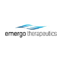 emergotherapeutics.com