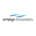 Emergo Therapeutics