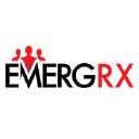 emergrx.com