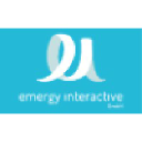 emergy-interactive.de