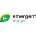 emergy.co.za