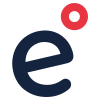 Emergya logo
